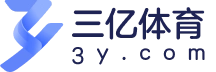 Logo 3YI